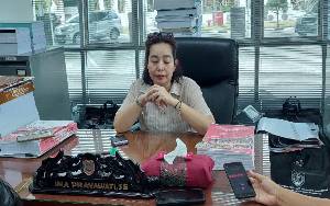Anggota DPRD Kalteng Ini Dorong Peran Aktif Masyarakat Menjaga Satwa Langka