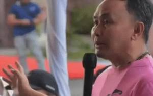 Pemprov Kalteng Berupaya Wujudkan SDM Kalteng yang Handal