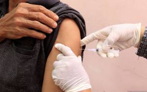 Kemenkes: Vaksinasi COVID-19 Tetap Gratis bagi Kelompok Rentan