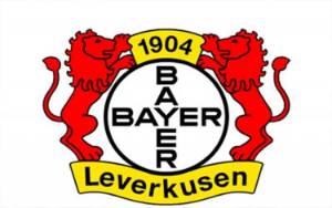 Leverkusen Amankan Puncak Klasemen Usai Petik Tiga Poin dari Augsburg