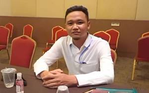 SIWO Barito Timur Desak Pemilihan Ketua KONI Segera Dilaksanakan