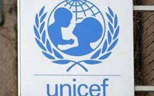 UNICEF kembali Serukan Perlindungan Anak-anak di Gaza