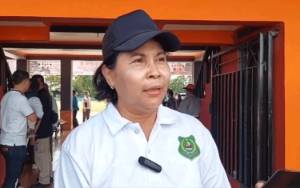 DLH Kapuas: Peran Bank Sampah Membantu Pemilahan Sampah
