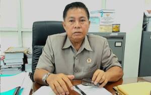 Legislator Kalteng Imbau Pengelola Objek Wisata Siapkan Sistem Pengamanan Ketat