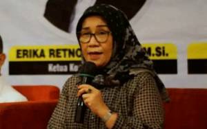 Komisi III DPRD Kalteng Dukung Penertiban Balap Liar