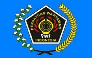 Sekjen PWI Sanggah Pernyataan DK PWI terkait Dugaan Penyelewengan Dana dari BUMN