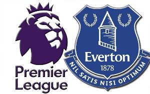 Langgar Aturan Finansial, Everton Kembali Disanksi Pengurangan Poin
