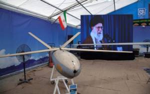 Sejumlah Negara Timur Tengah Tutup Wilayah Udara Imbas Serangan Iran