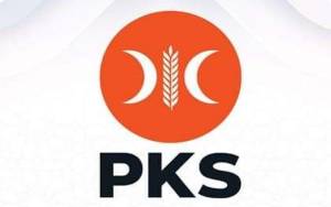 PKS Kalteng Buka Peluang Koalisi dengan Partai Lain di Pilkada 2024