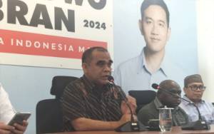 Menang di MK, Prabowo akan Bertemu Megawati Dalam Waktu Dekat