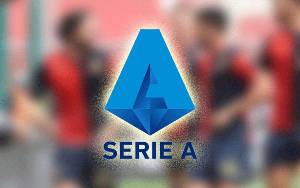 Parma Promosi ke Serie A Setelah Bermain Imbang 1-1 Lawan Bari