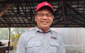 Hasan Dorong Sosialisasi 3M dan Fogging Rutin untuk Pencegahan DBD