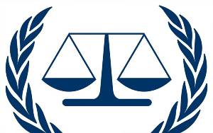 ICC: Ancaman Terhadap Keputusan Mahkamah Bisa Dianggap Kejahatan