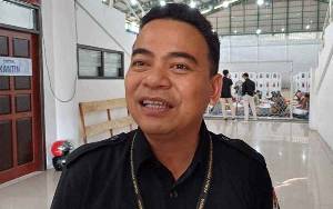 Ketua KPU Kotim: Caleg Terpilih Wajib Laporkan Harta Kekayaan 21 Hari Sebelum Dilantik