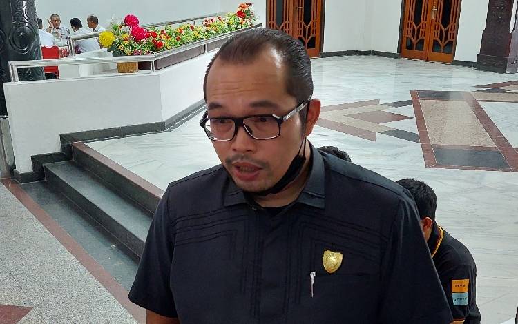 Dorong Geliat Ekonomi UMKM dengan Berbagai Terobosan
