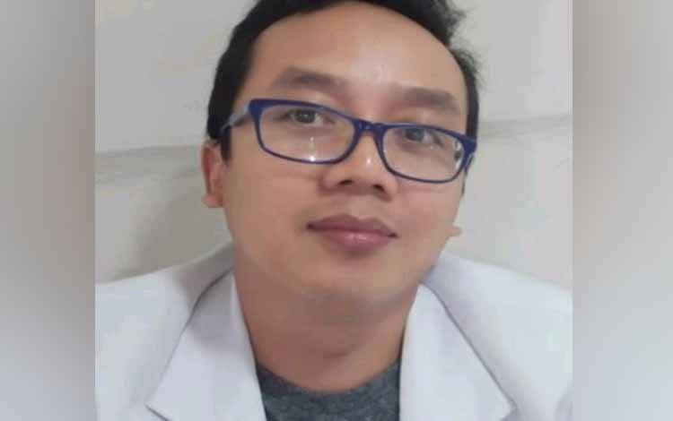 7 Tips Mudik Bulan Ramadan