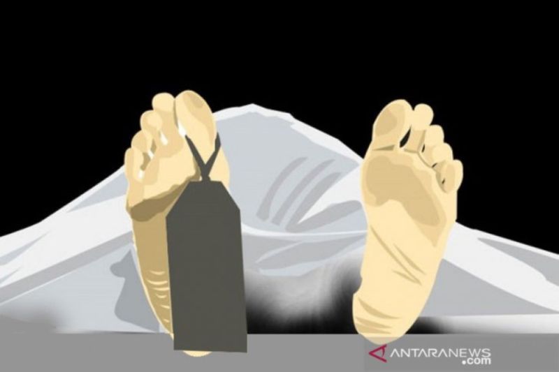 Wanita Muda Tewas Usai Minum Miras di Tempat Hiburan Malam