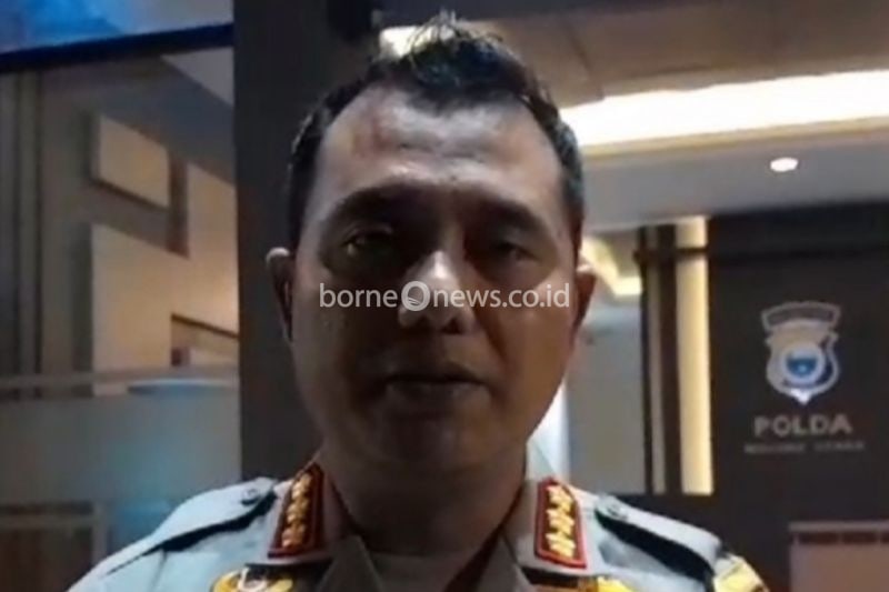 Kebakaran Speedboat Cagub Maluku Utara, 6 Korban Jiwa Termasuk Benny Laos