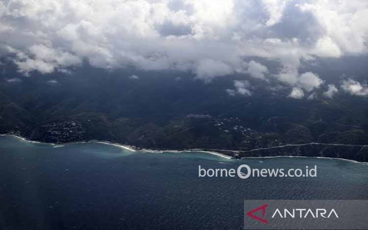 RI Dorong Solusi Damai Krisis Venezuela Sesuai Hukum Internasional