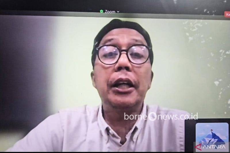 Pakar Desak Pengusutan Aktor Utama Kasus Andrie Yunus, Tekankan Supremasi Hukum