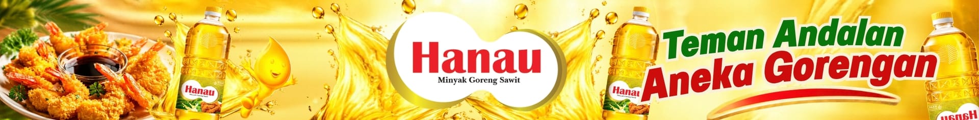 Berita — di bawah naskah