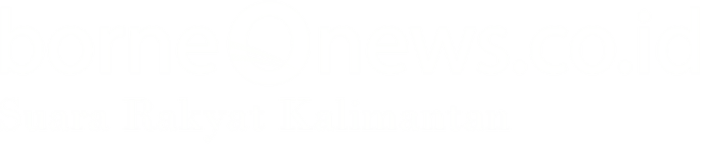 Borneonews
